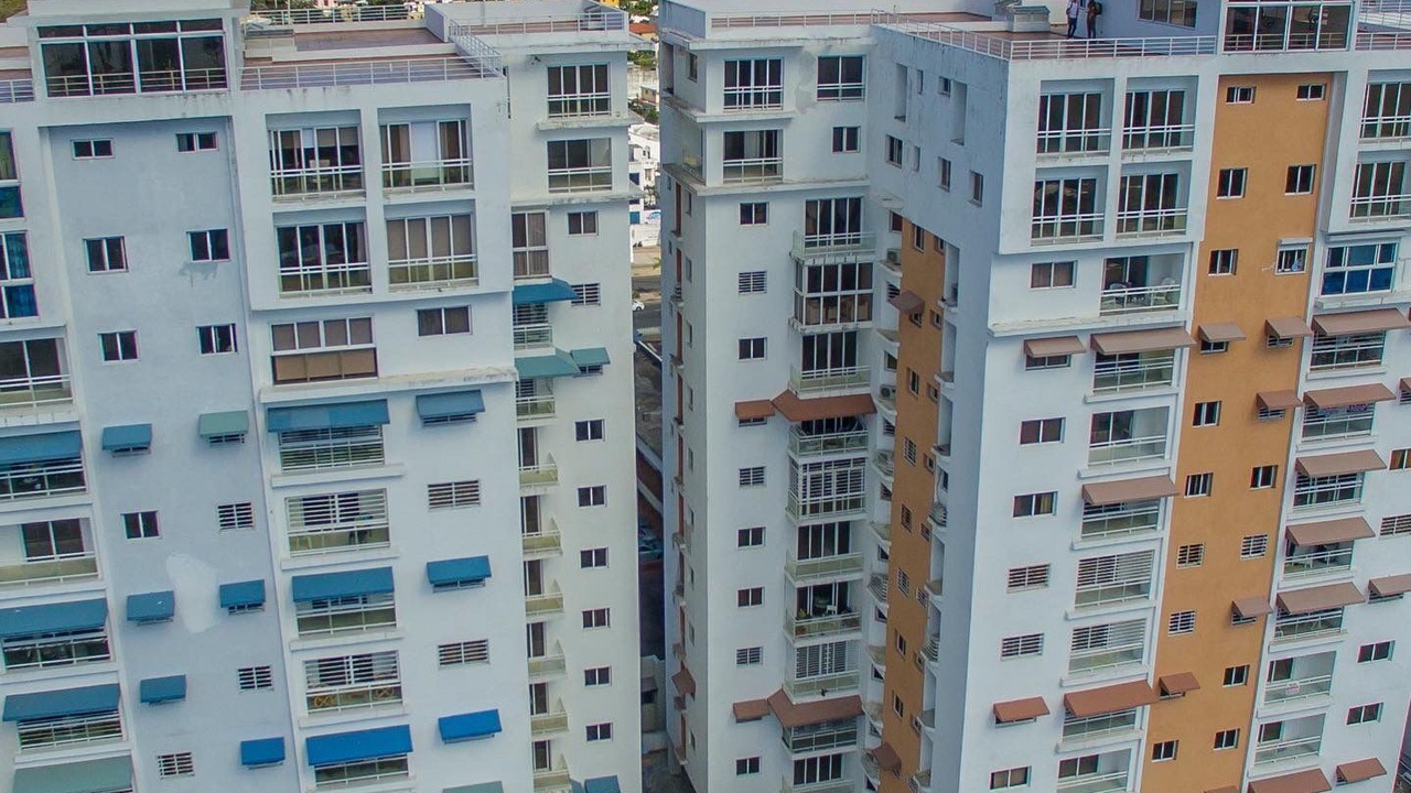 Photo of Outdoor in Santo Domingo Este