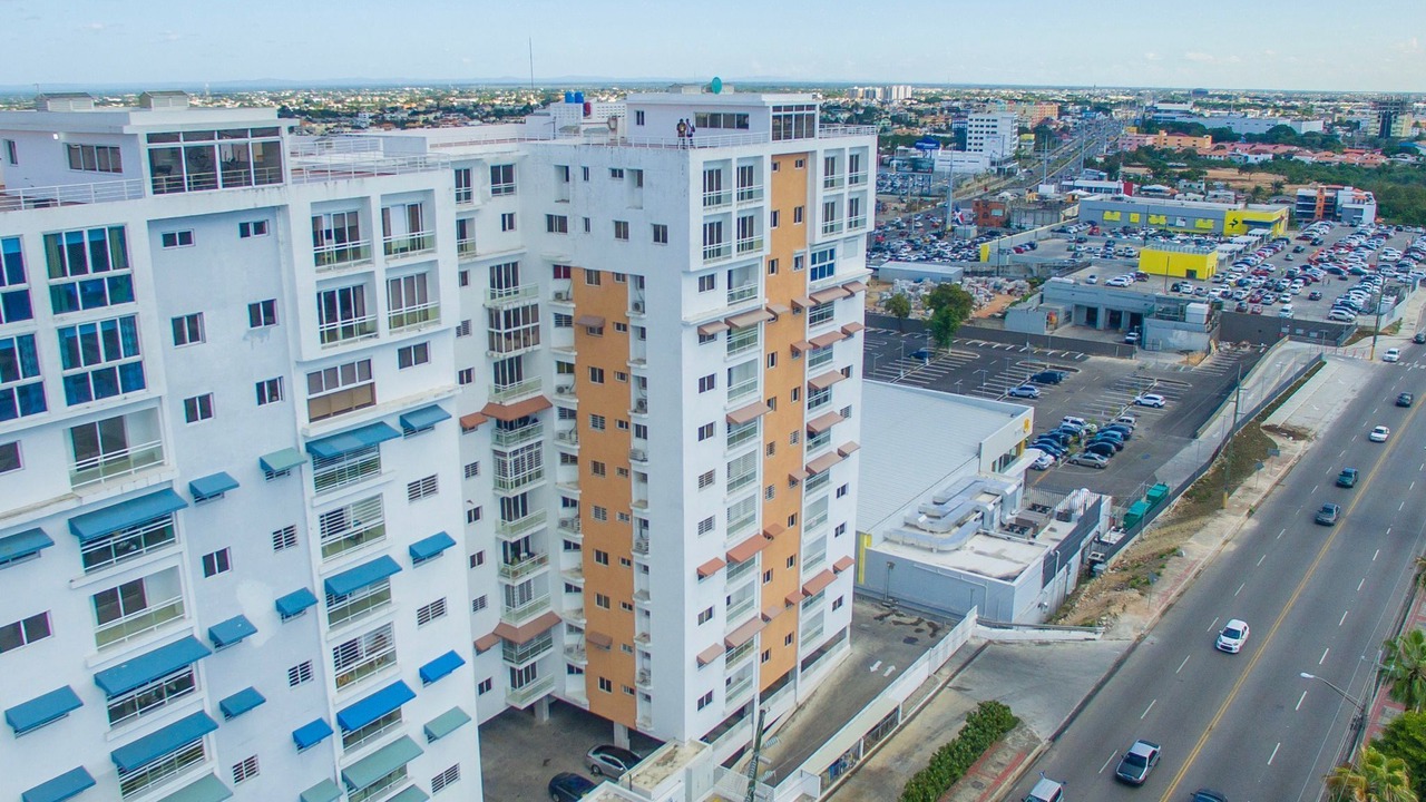 Photo of Outdoor in Santo Domingo Este