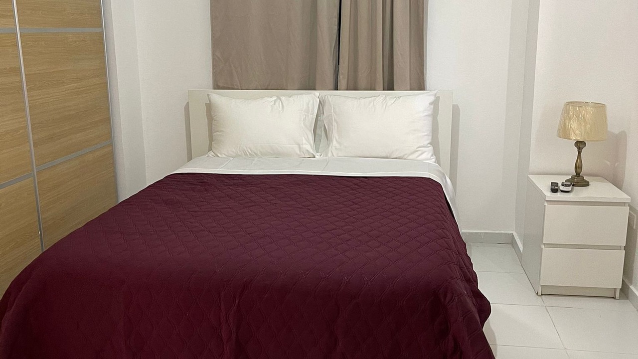 Photo of Bedroom in Santo Domingo Este