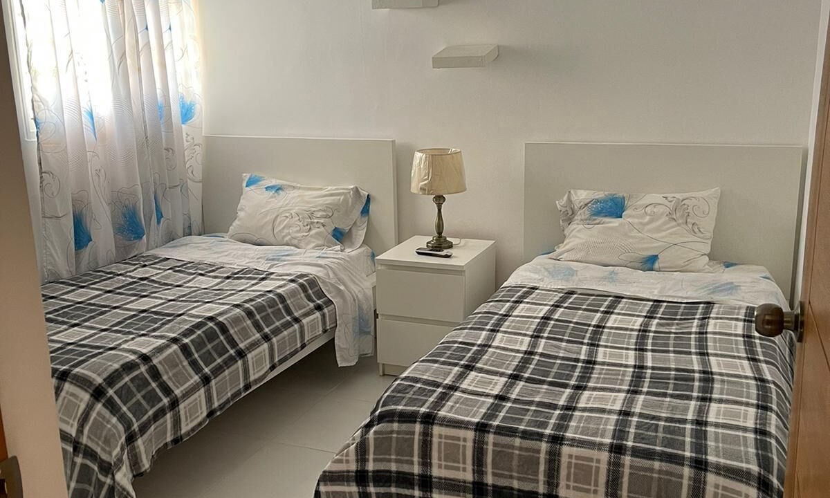 Photo of Bedroom in Santo Domingo Este