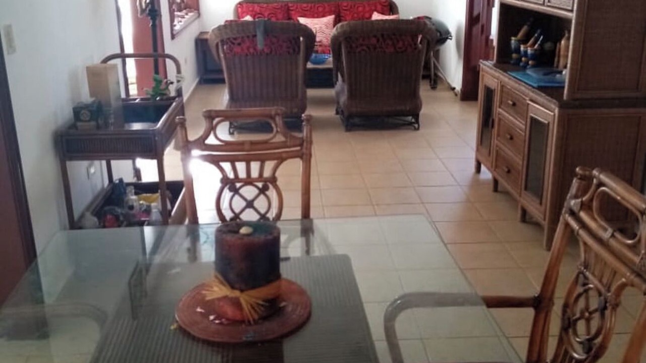 Photo of Others in Villa Hermosa