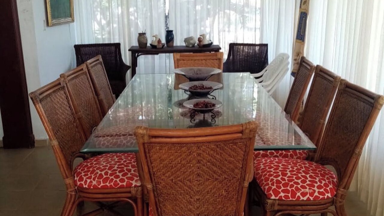 Photo of Others in Villa Hermosa