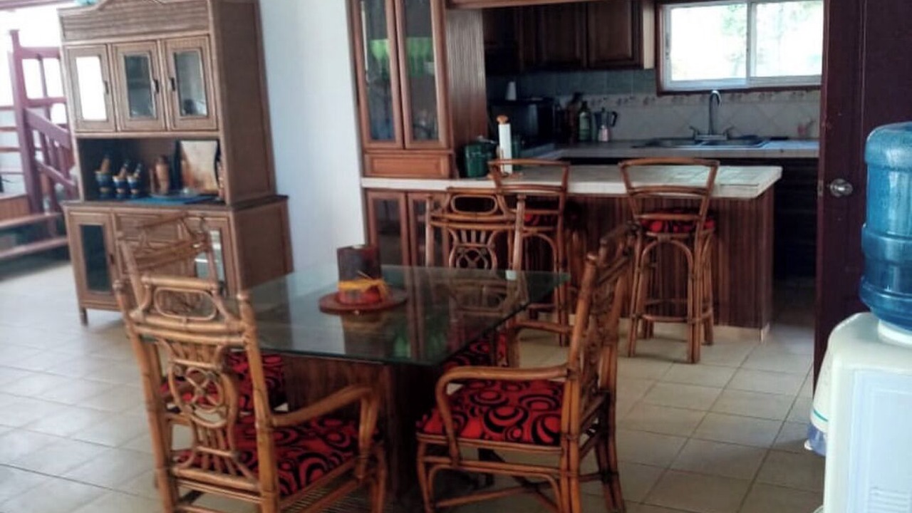 Photo of Others in Villa Hermosa