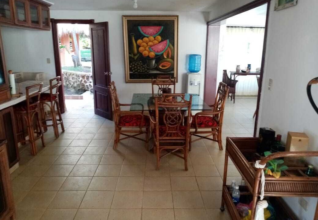 Photo of Others in Villa Hermosa