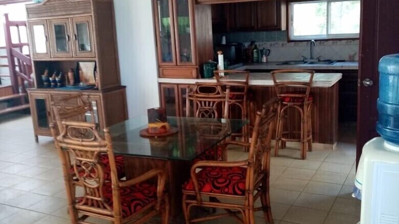 Photo of Others in Villa Hermosa