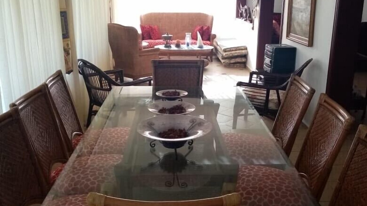 Photo of Others in Villa Hermosa