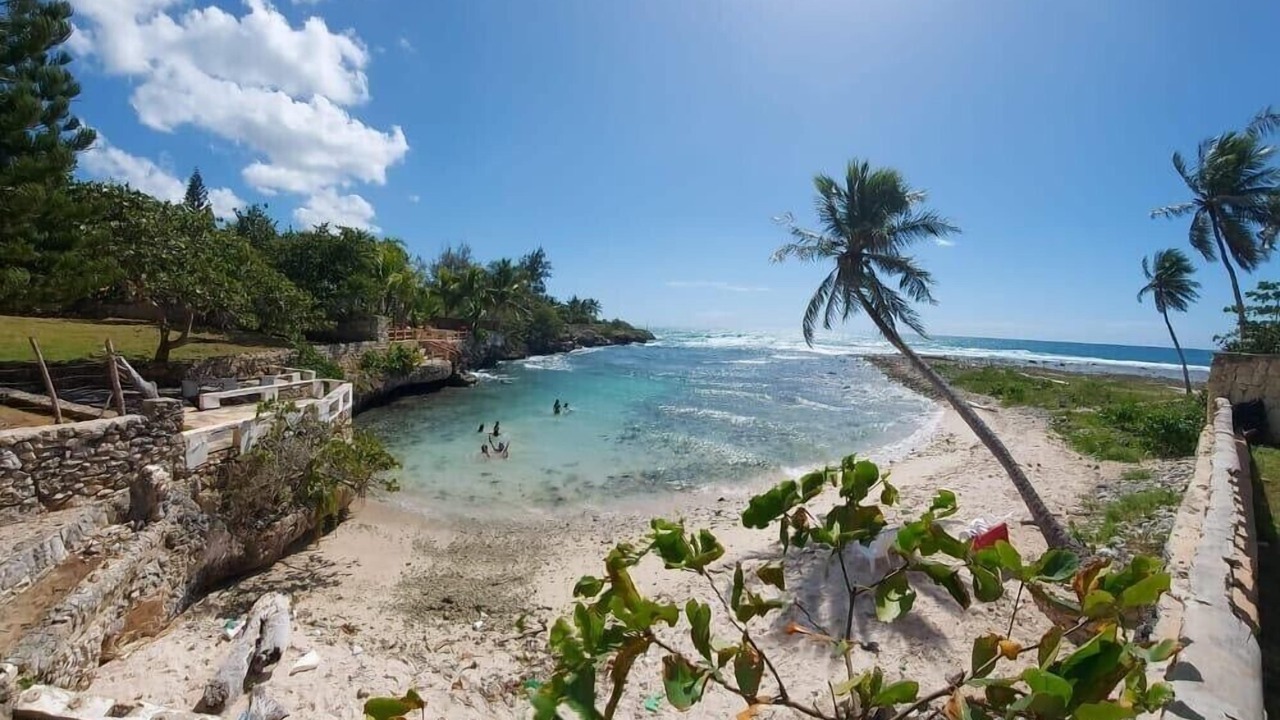 Photo of Others in Villa Hermosa