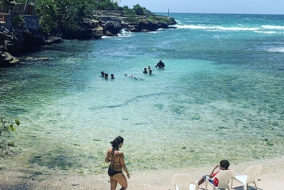 Photo of Others in Villa Hermosa