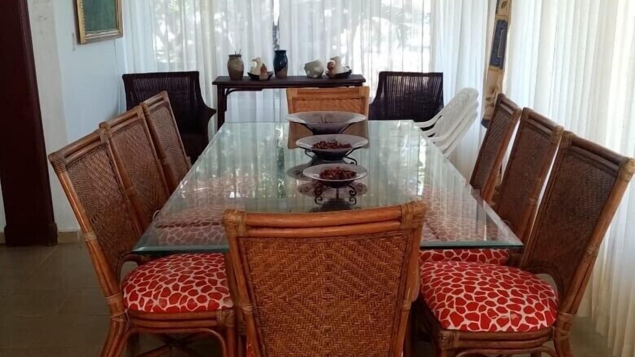 Photo of Others in Villa Hermosa