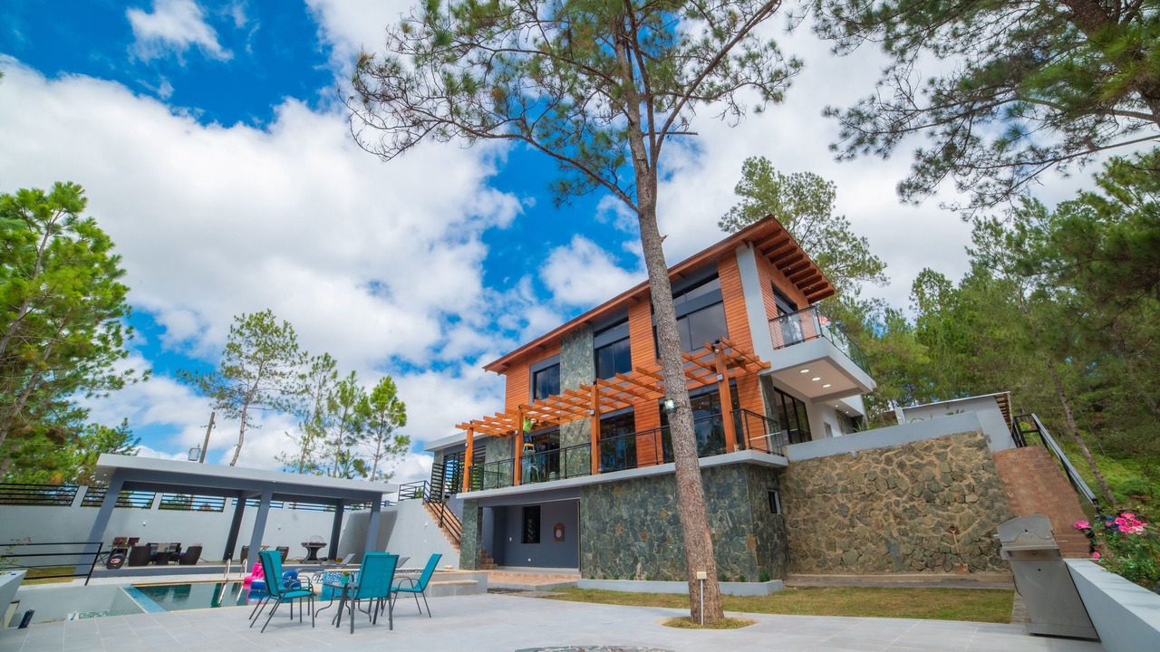 Photo of Outdoor in Constanza