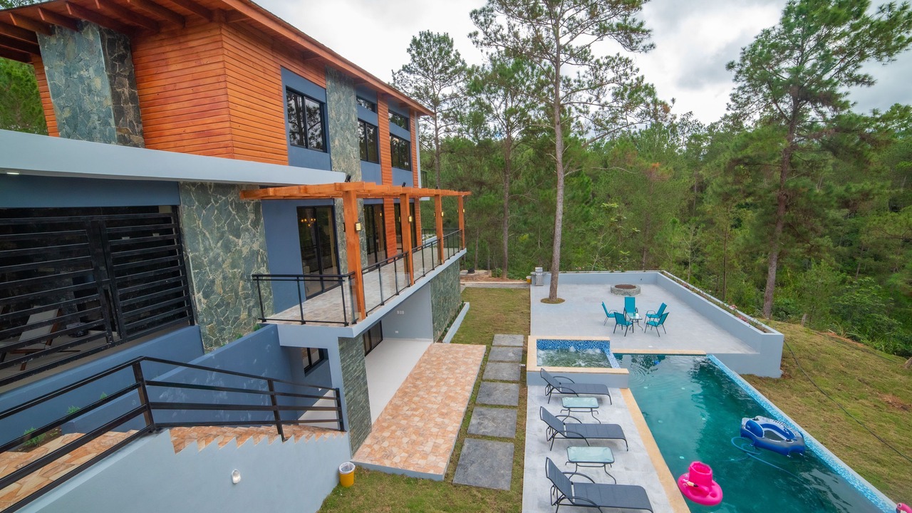 Photo of Outdoor in Constanza