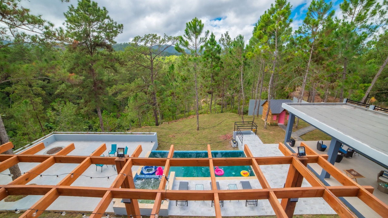 Photo of Outdoor in Constanza