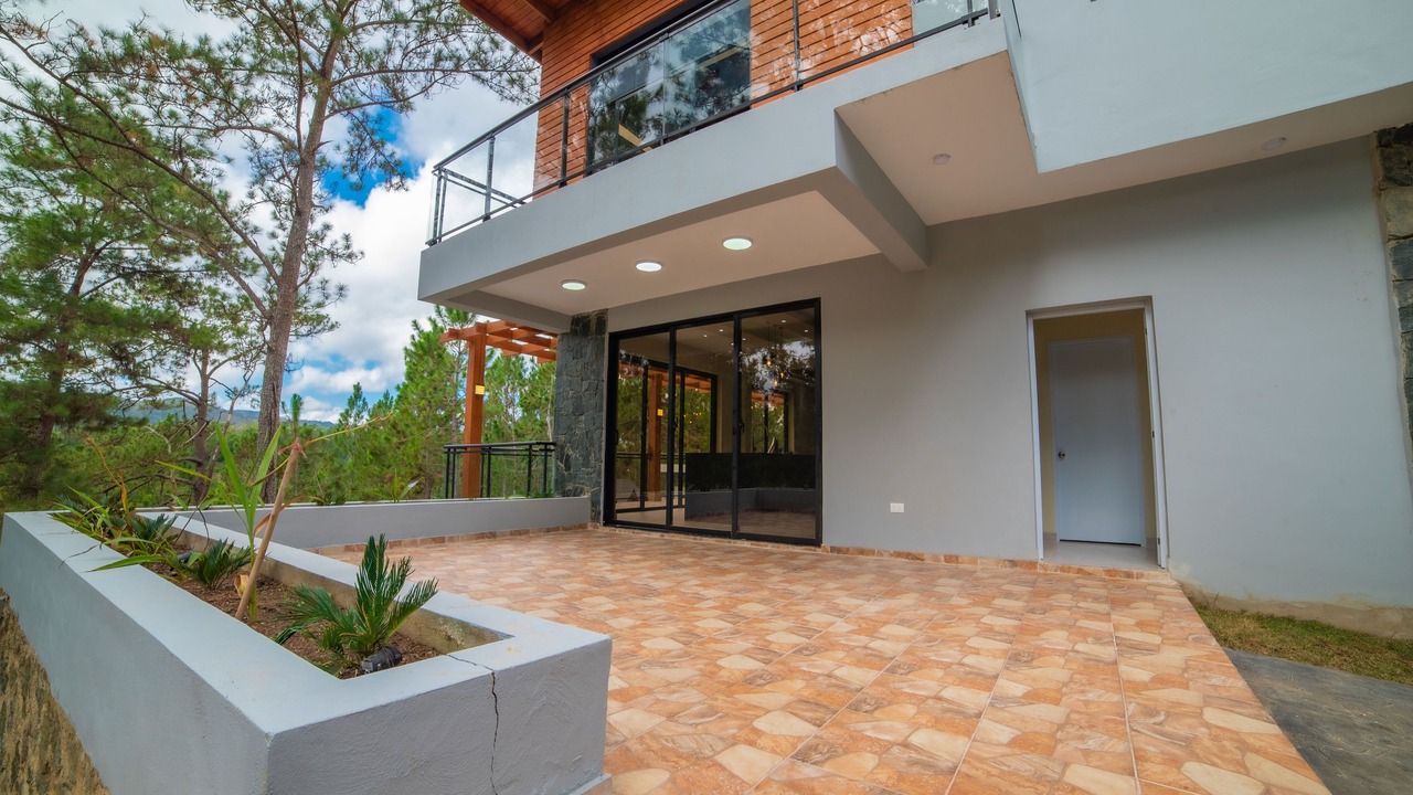 Photo of Outdoor in Constanza