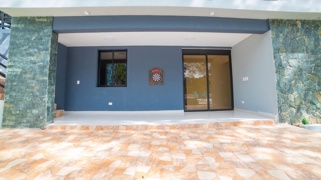 Photo of Outdoor in Constanza