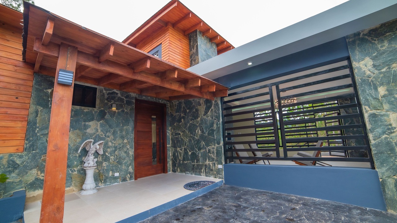 Photo of Outdoor in Constanza