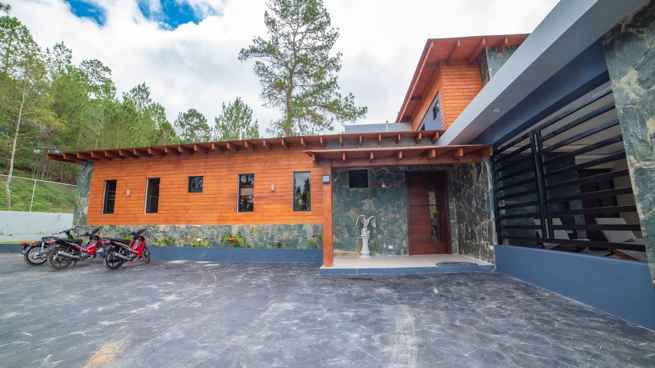 Photo of Outdoor in Constanza