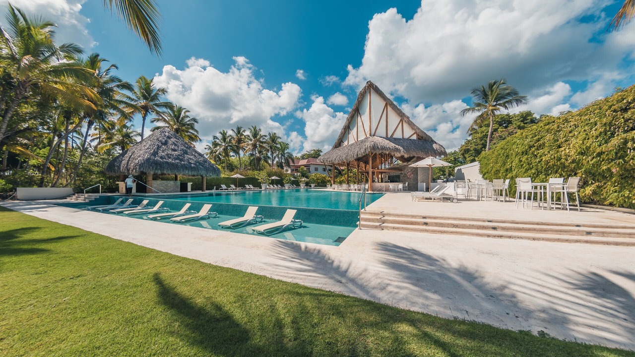 Photo of Outdoor in Puerto Bahia