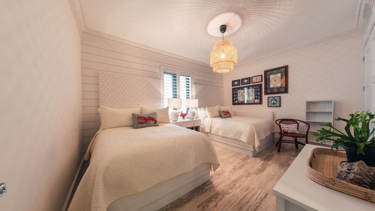 Photo of Bedroom in Puerto Bahia