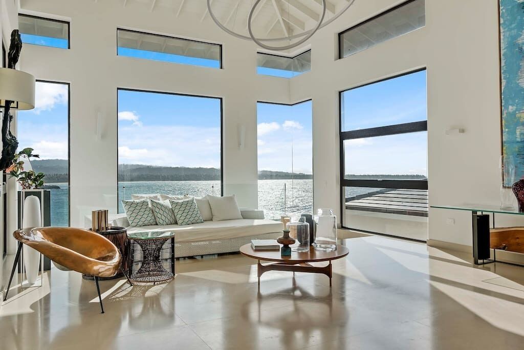 Photo of Livingroom in El Limon