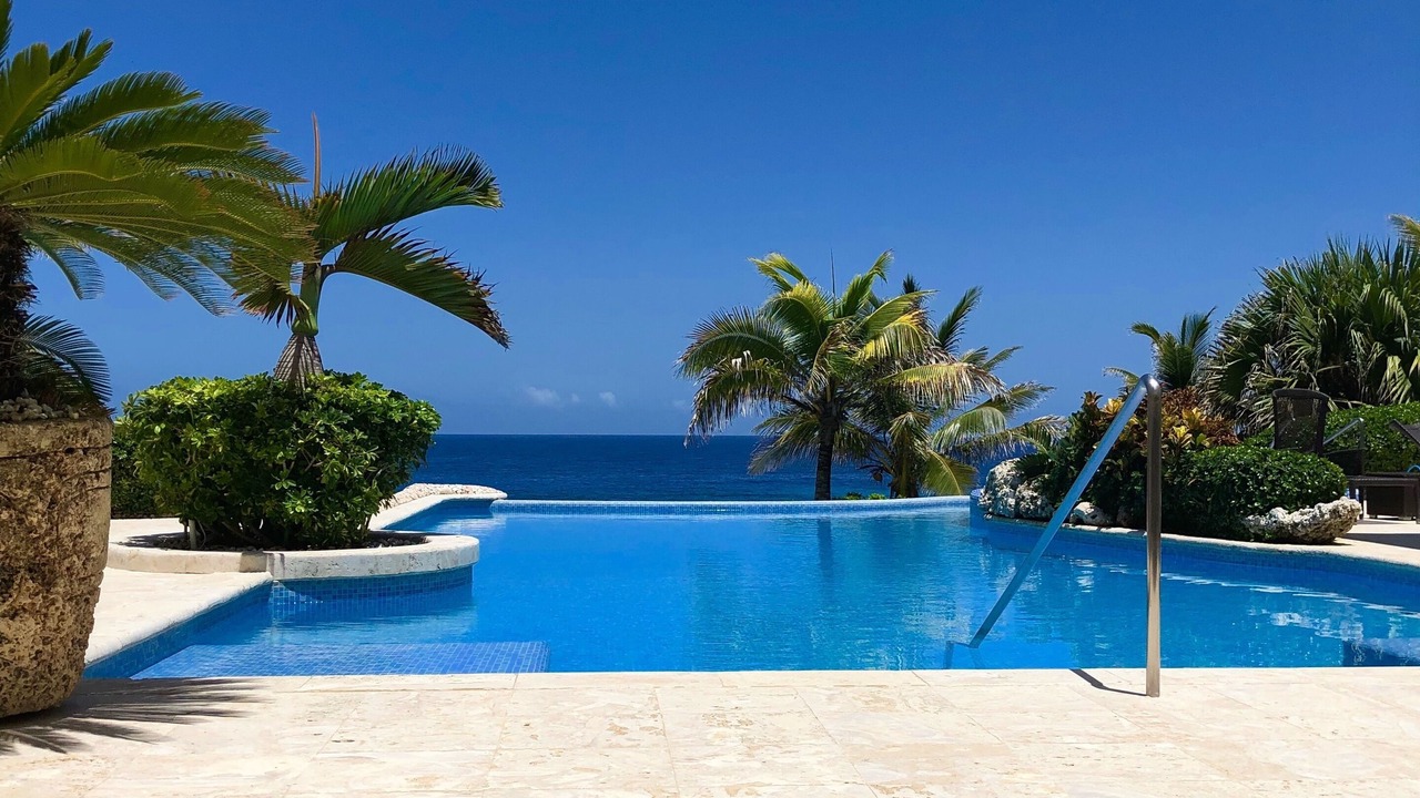 Photo of Outdoor in Cabrera