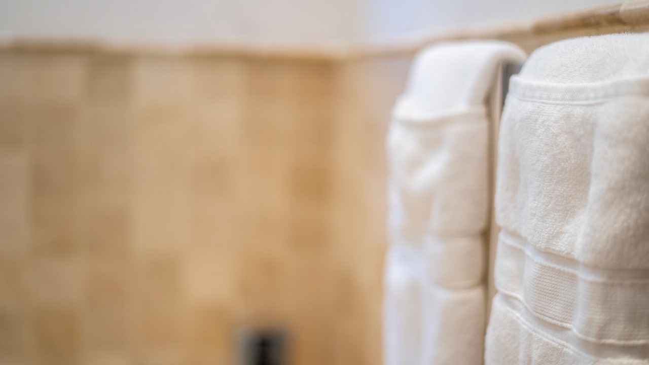 Photo of Bathroom in Cabarete