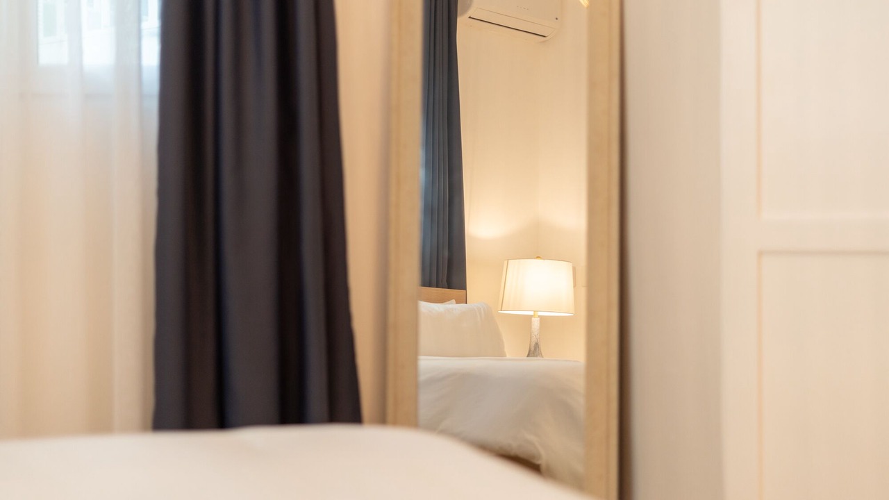 Photo of Bedroom in Cabarete