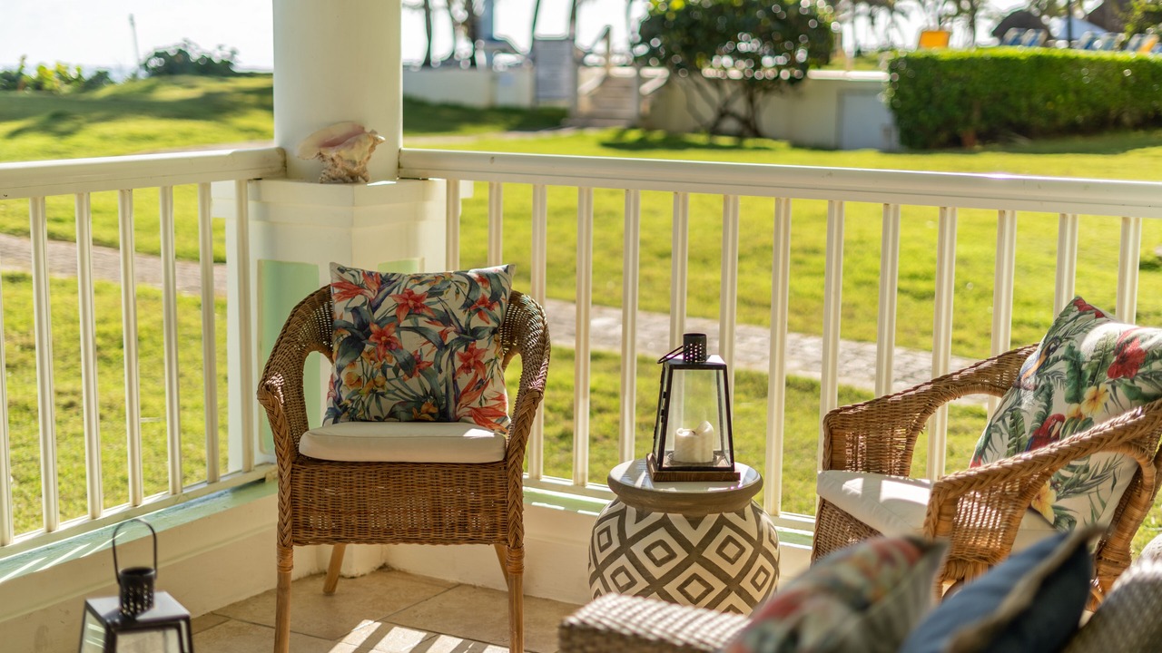 Photo of Outdoor in Cabarete