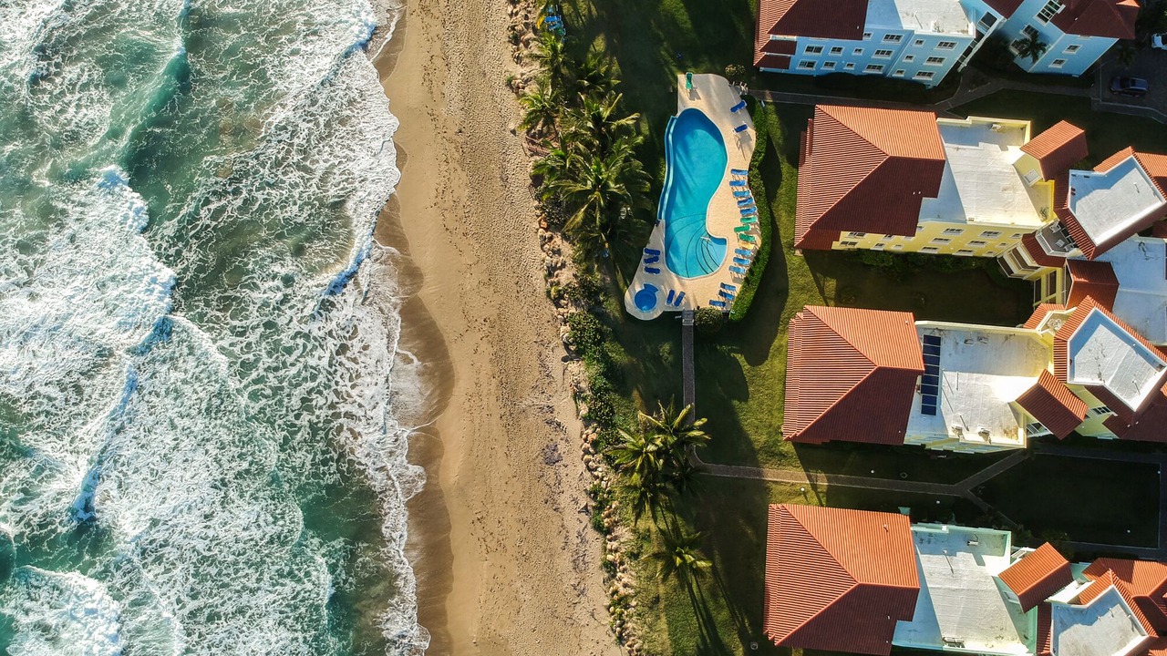 Photo of Others in Cabarete