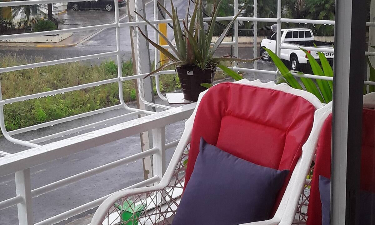 Photo of Outdoor in San Francisco de Macoris