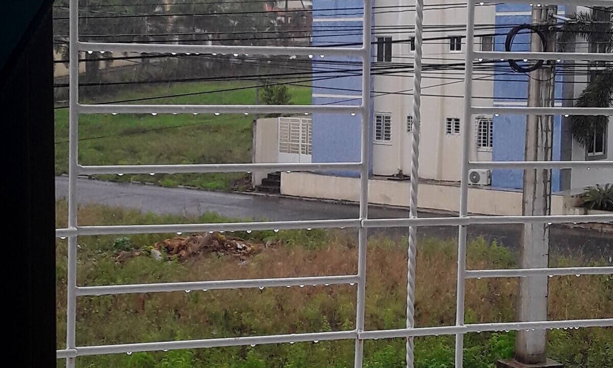 Photo of Others in San Francisco de Macoris