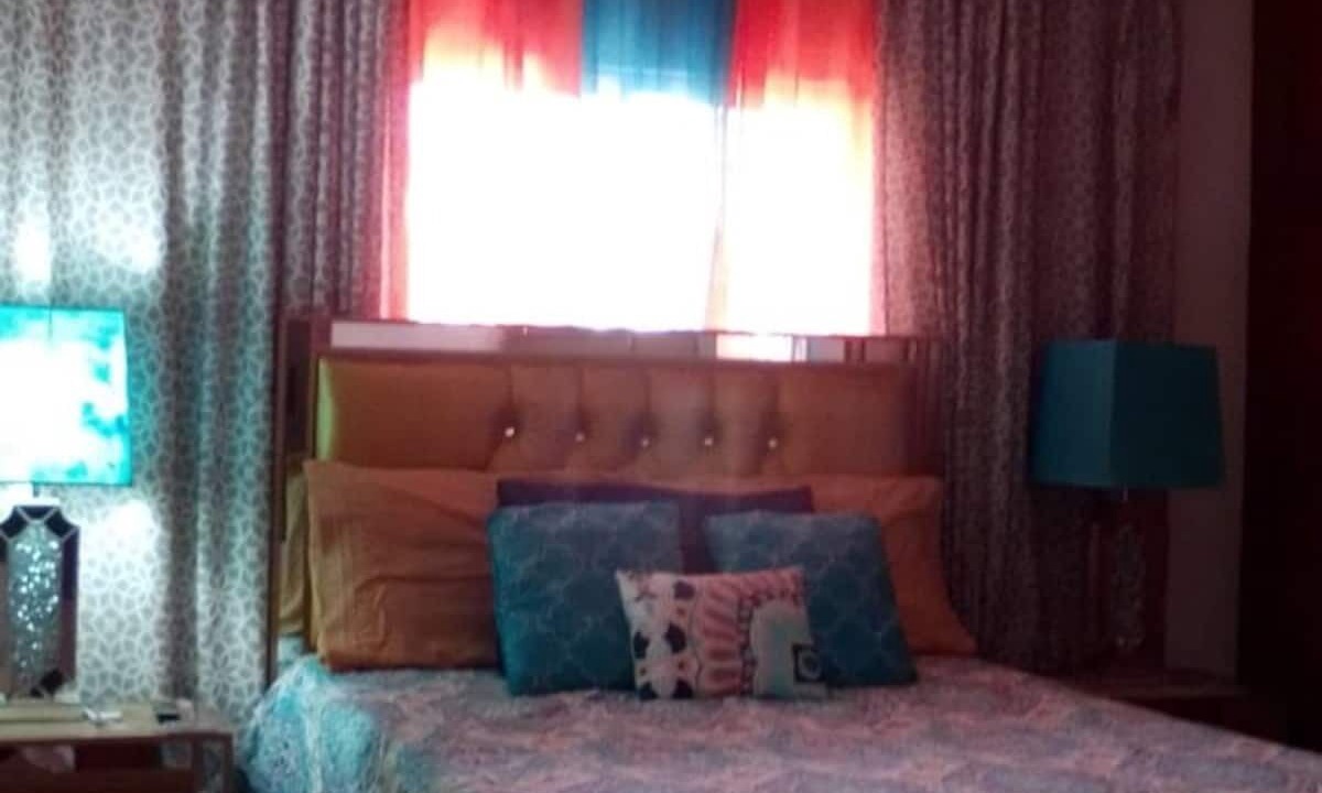 Photo of Bedroom in San Francisco de Macoris