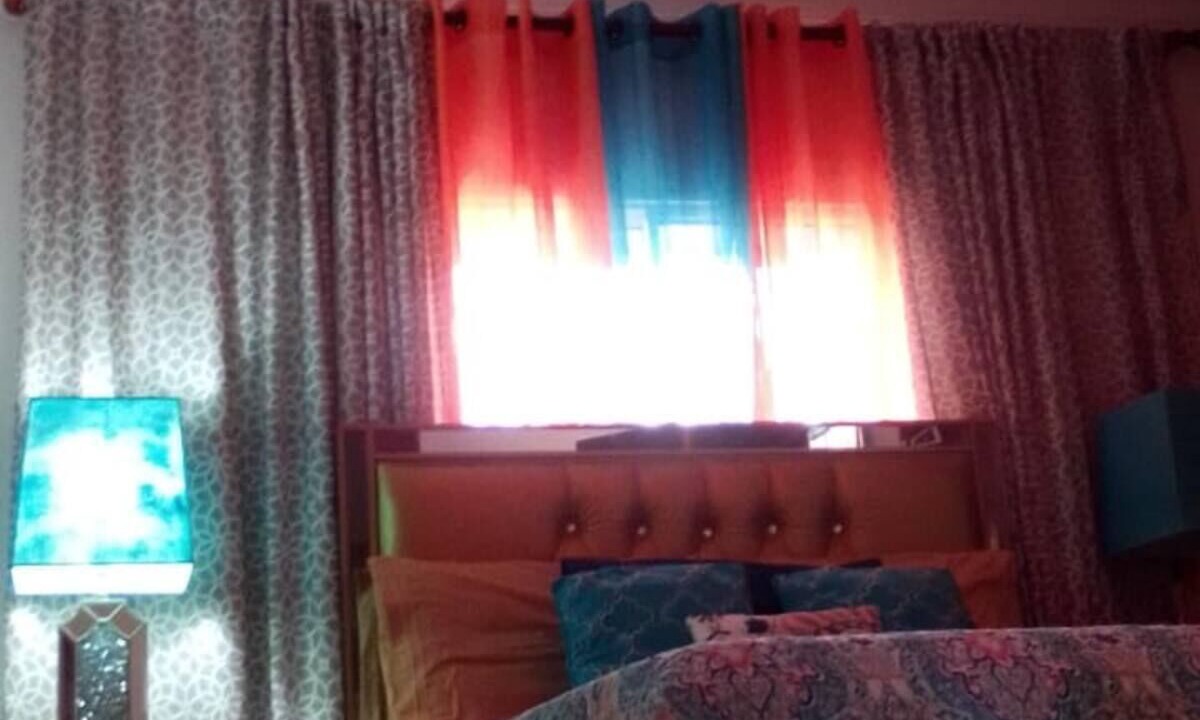 Photo of Bedroom in San Francisco de Macoris