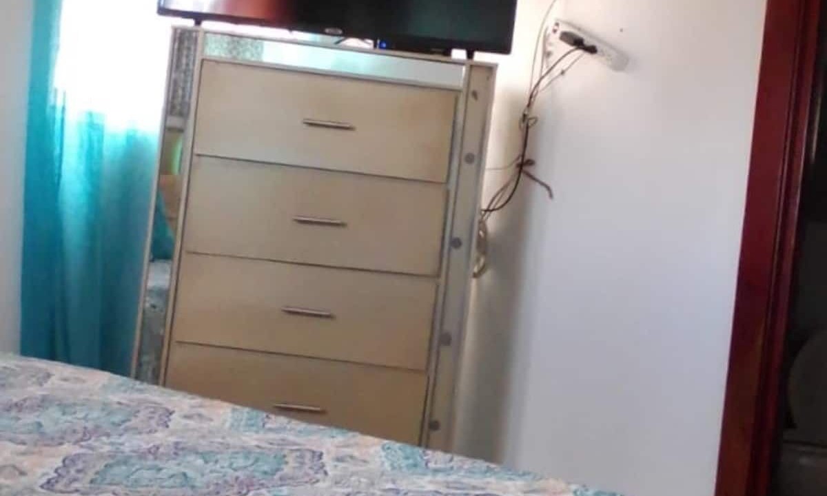 Photo of Bedroom in San Francisco de Macoris