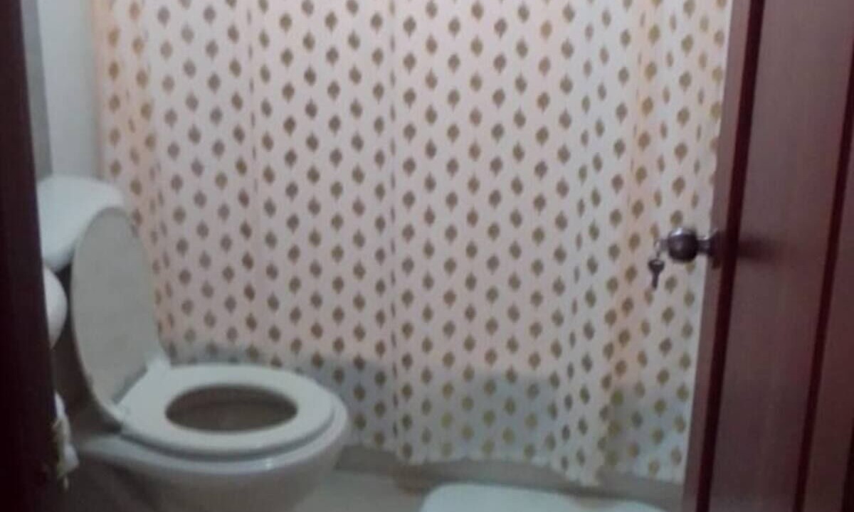 Photo of Bathroom in San Francisco de Macoris