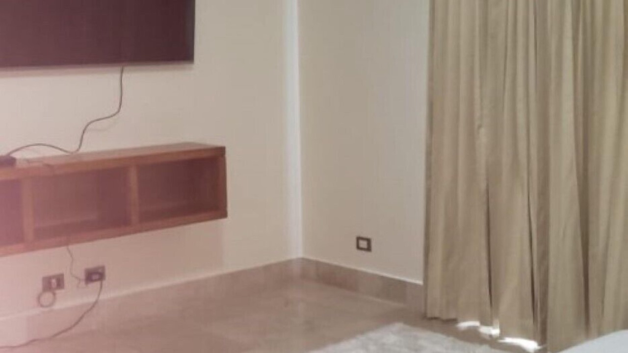 Photo of Bedroom in Santiago Province