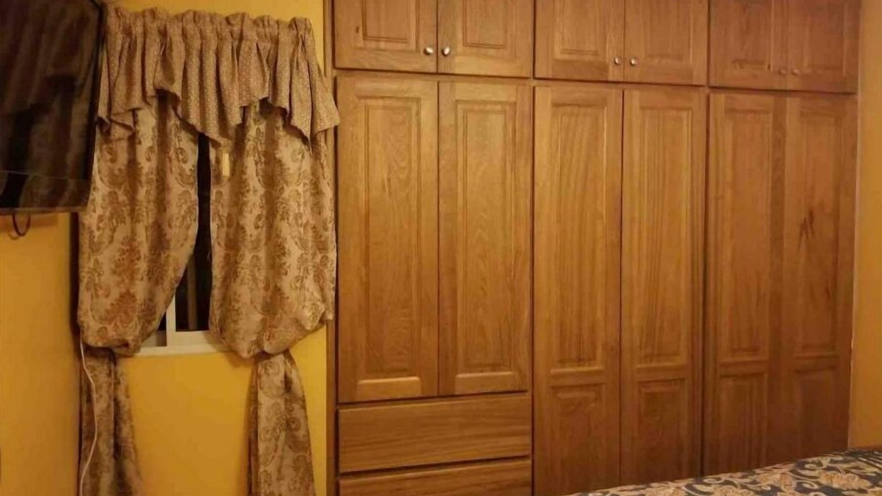Photo of Bedroom in Santo Domingo