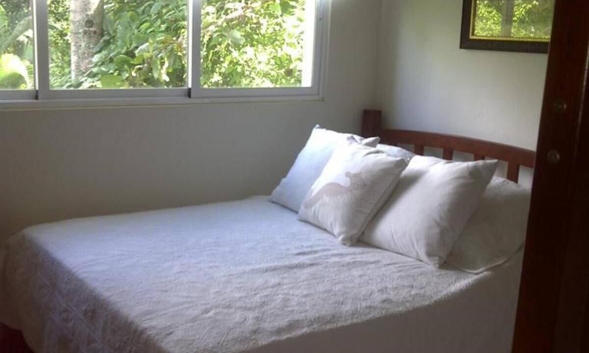 Photo of Bedroom in Las Terrenas
