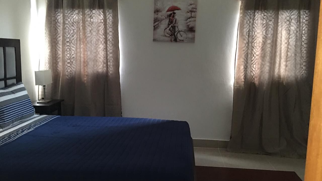 Photo of Bedroom in Llanos de Gurabo I