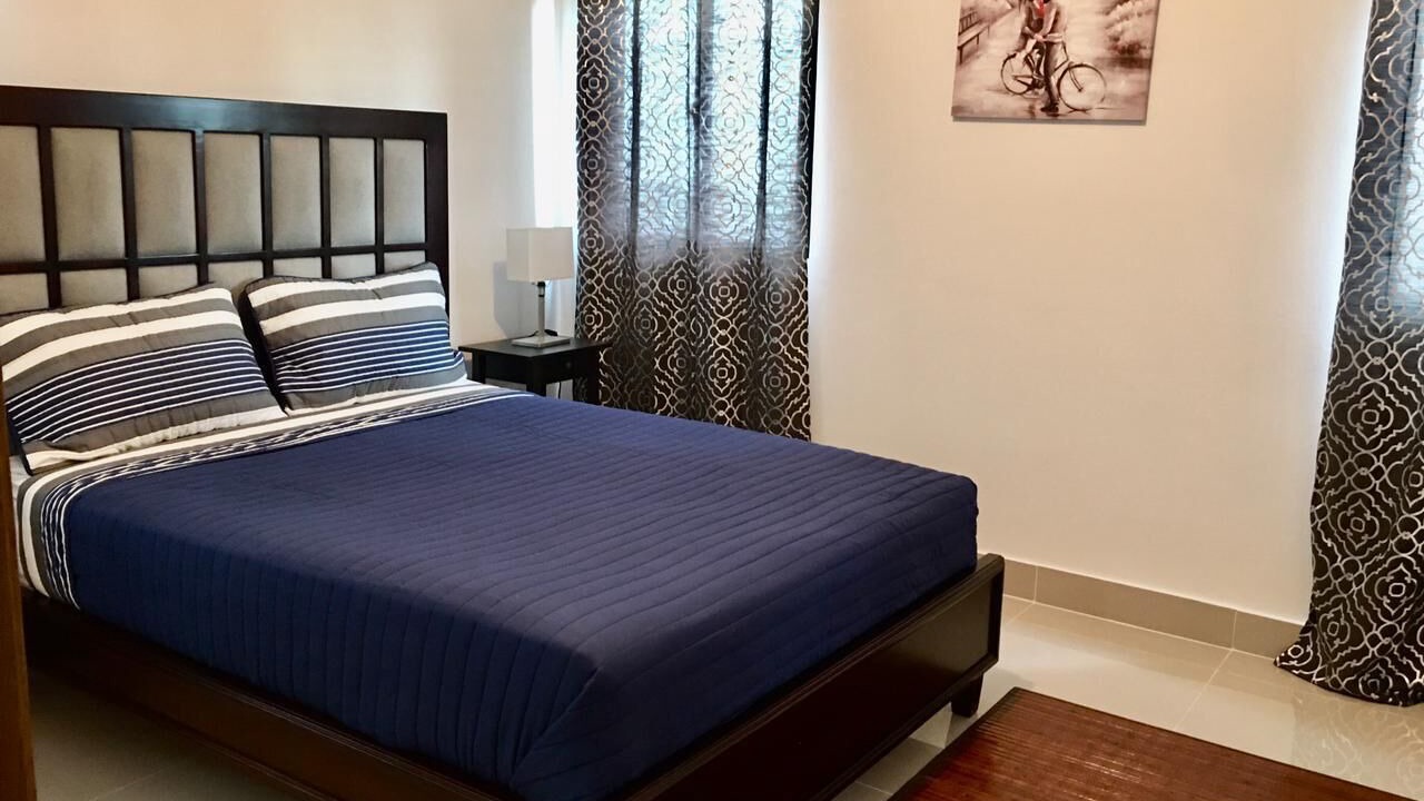 Photo of Bedroom in Llanos de Gurabo I