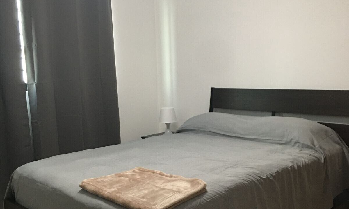 Photo of Bedroom in Llanos de Gurabo I