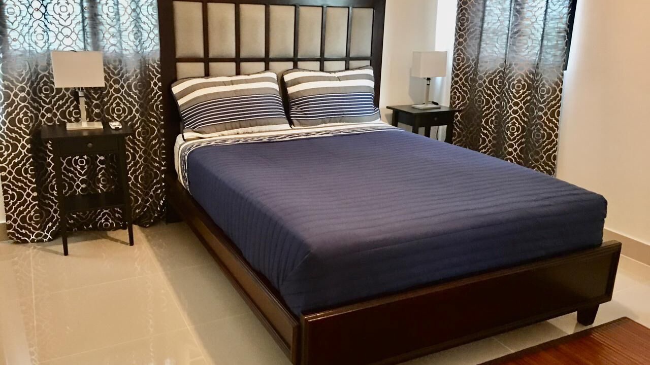 Photo of Bedroom in Llanos de Gurabo I