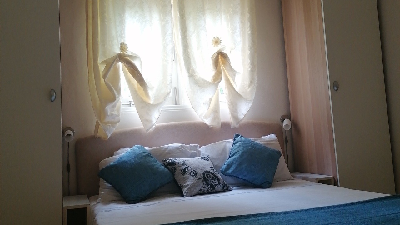 Photo of Bedroom in Reparto Ibarra