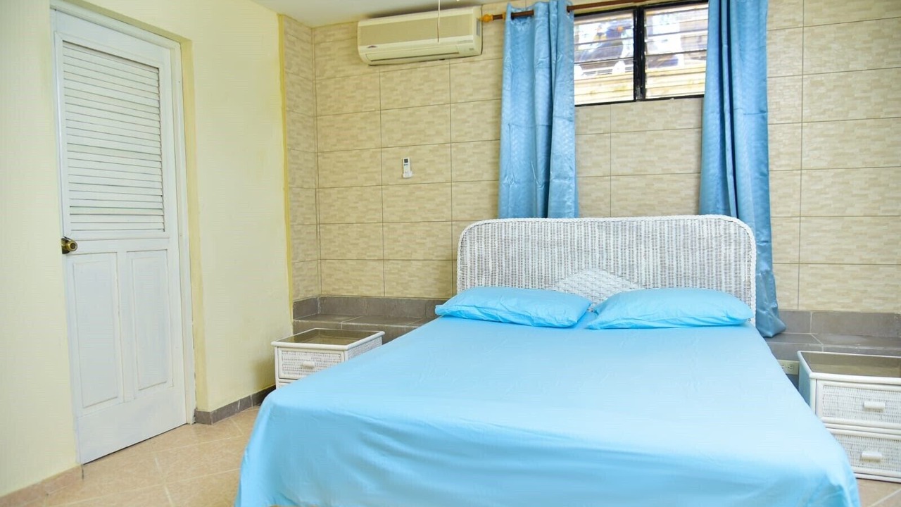 Photo of Bedroom in Los Brazos
