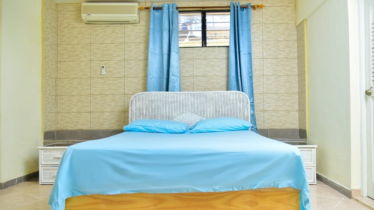 Photo of Bedroom in Los Brazos