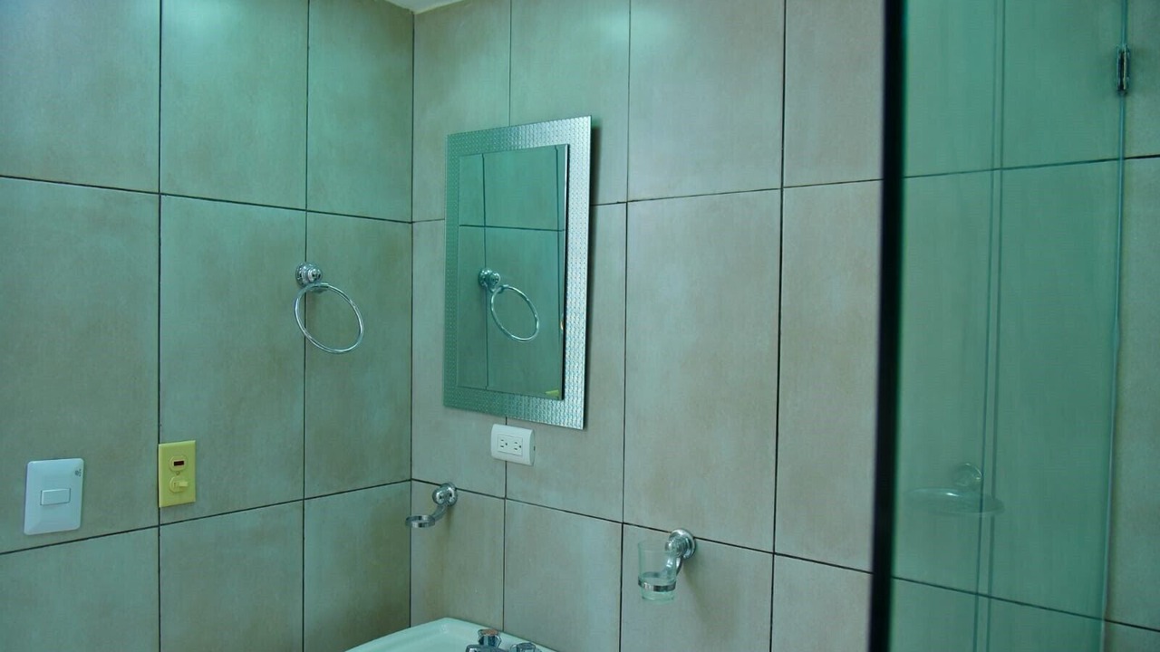 Photo of Bathroom in Los Brazos