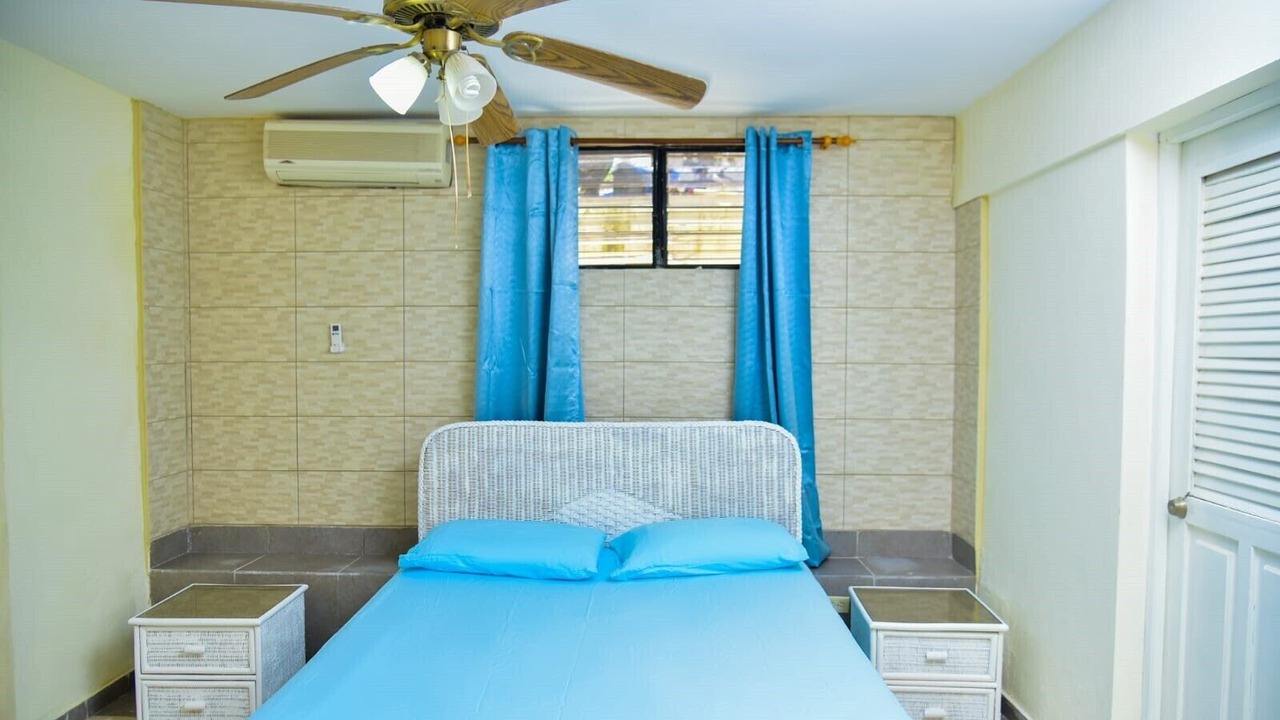 Photo of Bedroom in Los Brazos