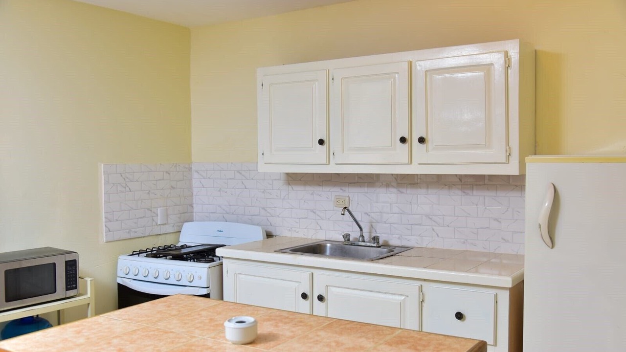 Photo of Kitchen in Los Brazos