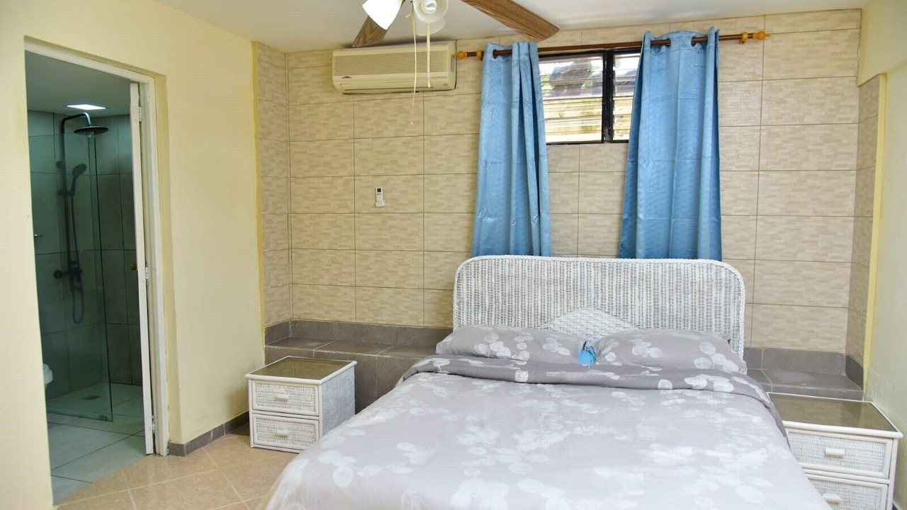 Photo of Bedroom in Los Brazos