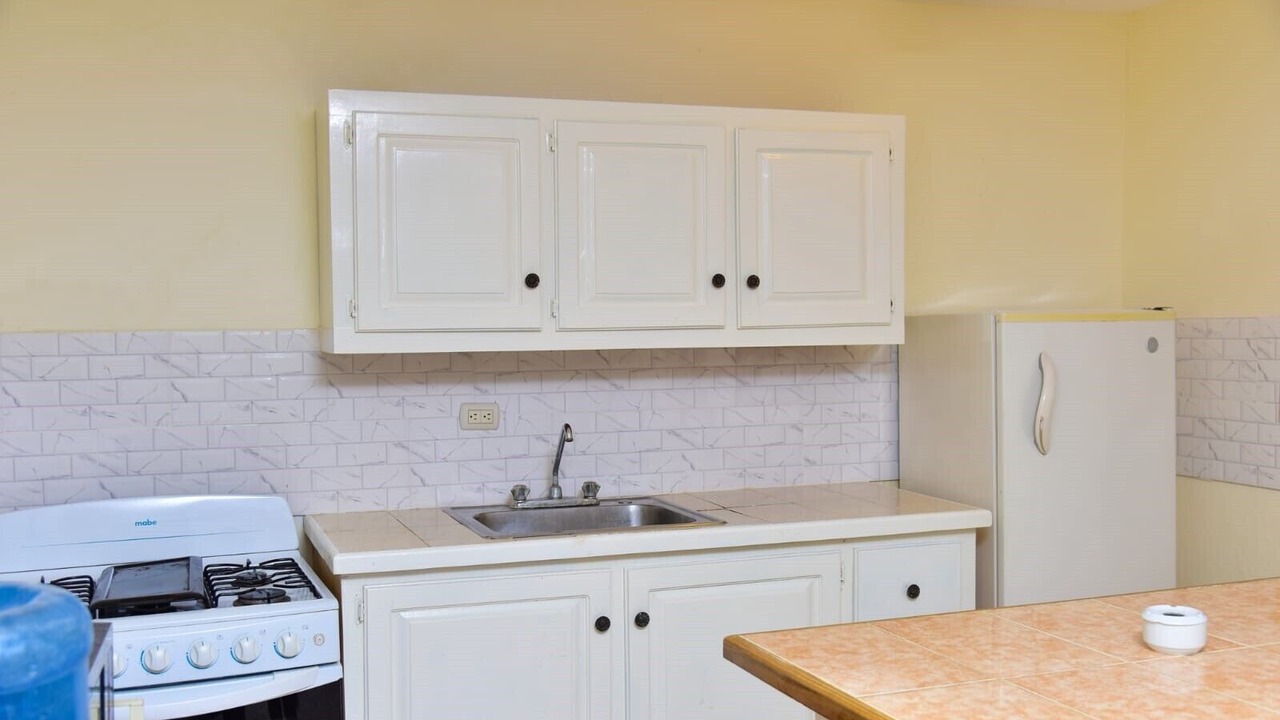 Photo of Kitchen in Los Brazos