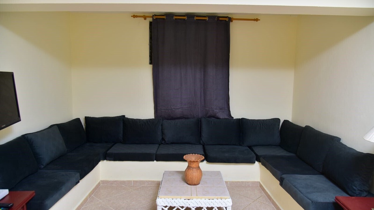 Photo of Livingroom in Los Brazos